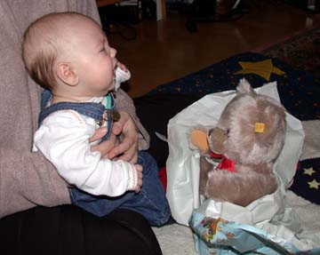 kw52_02_josh&baer