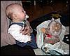 kw52_02_josh&baer.jpg