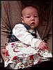 kw52_03_josh_packt_aus_9.jpg