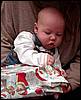 kw52_04_josh_packt_aus_11.jpg