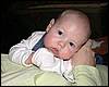 kw52_06_joshua_drollig.jpg