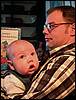 kw52_07_arnd&josh.jpg