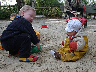2002-04-20-03