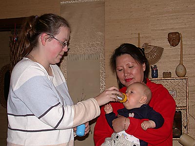 2002-05-01-03