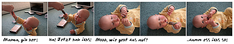 2002-05-16_09_bonbon_b