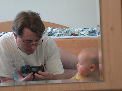 2002-05-16_15