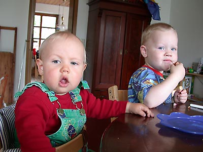 2002-08-03-06