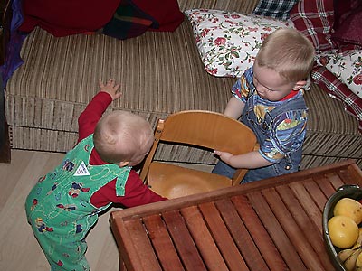 2002-08-03-14