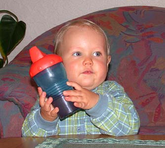 2002-10-03-01