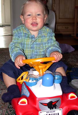 2002-10-20-02
