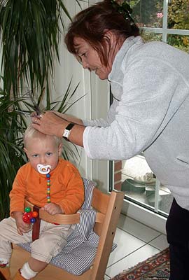 2002-10-26-02