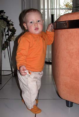 2002-10-26-05
