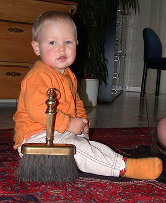 2002-10-26-10