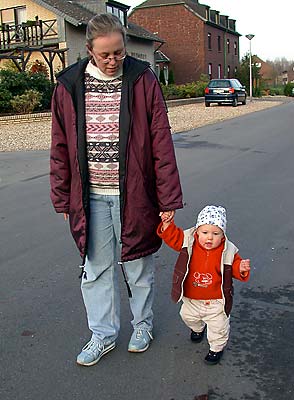 2002-11-02-11