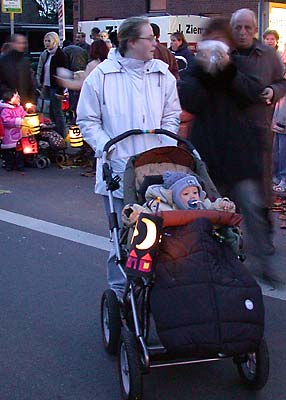 2002-11-09-01