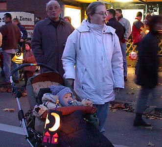 2002-11-09-02