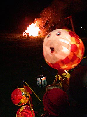 2002-11-09-06