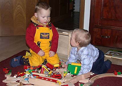 2002-11-24-02