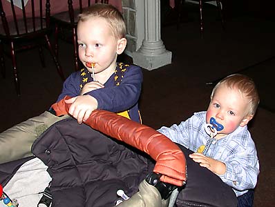 2002-11-24-06