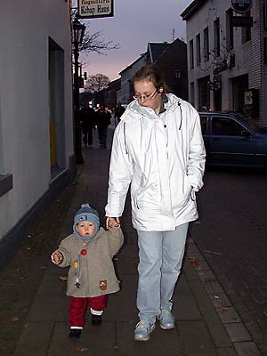 2002-12-01-01