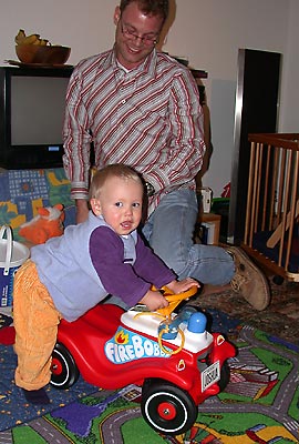2002-12-13-03