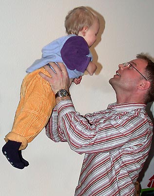 2002-12-13-04