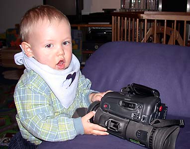 2002-12-24-05