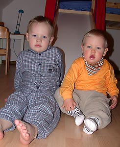2002-12-29-01