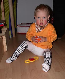 2002-12-29-06
