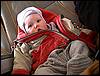 2002-03-30-01.jpg