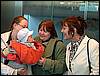 2002-03-30-04.jpg