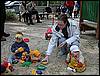2002-04-20-01.jpg