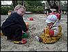 2002-04-20-03.jpg