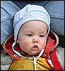 2002-04-20-05.jpg