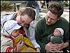 2002-04-20-06.jpg