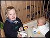 2002-04-20-10.jpg