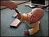 2002-05-16_08.jpg