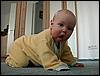 2002-05-16_11.jpg
