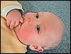 2002-05-16_13.jpg
