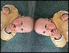 2002-05-16_14.jpg
