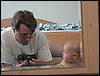 2002-05-16_15.jpg