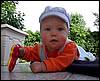 2002-05-19-01.jpg