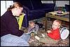 2002-09-29-02.jpg