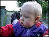 2002-09-29-08.jpg