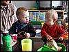 2002-09-29-12.jpg