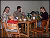 2002-09-29-13.jpg