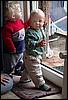 2002-10-03-03.jpg