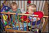 2002-10-03-12.jpg
