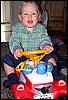 2002-10-20-02.jpg