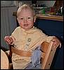 2002-10-20-03.jpg